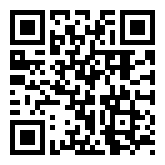 http://xuyangny.com/a/11558234.html