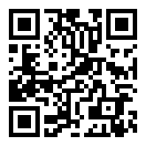 http://xuyangny.com/a/11558243.html