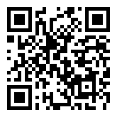 http://xuyangny.com/a/11558248.html