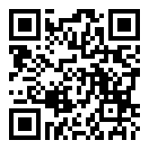 http://xuyangny.com/a/11558250.html