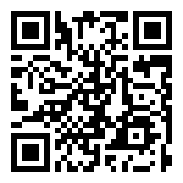 http://xuyangny.com/a/11558259.html