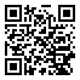 http://xuyangny.com/a/11558260.html