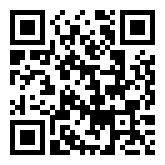 http://xuyangny.com/a/11558262.html