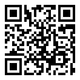 http://xuyangny.com/a/11558280.html