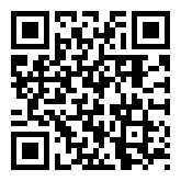 http://xuyangny.com/a/11558286.html