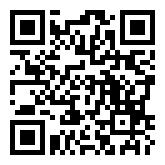 http://xuyangny.com/a/11558287.html