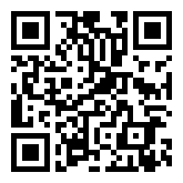 http://xuyangny.com/a/11558292.html