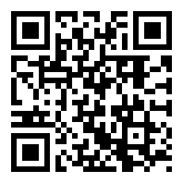 http://xuyangny.com/a/11558293.html