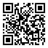 http://xuyangny.com/a/11558296.html