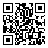 http://xuyangny.com/a/11558300.html