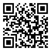 http://xuyangny.com/a/11558301.html