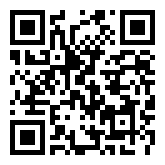 http://xuyangny.com/a/11558302.html