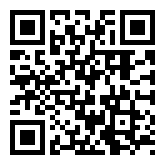 http://xuyangny.com/a/11558303.html