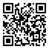 http://xuyangny.com/a/11558304.html