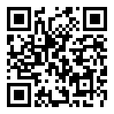 http://xuyangny.com/a/11558306.html