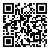 http://xuyangny.com/a/11558307.html