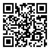 http://xuyangny.com/a/11558309.html