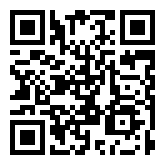 http://xuyangny.com/a/11558313.html