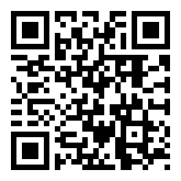 http://xuyangny.com/a/11558314.html
