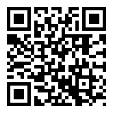 http://xuyangny.com/a/11558317.html