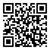 http://xuyangny.com/a/11558318.html