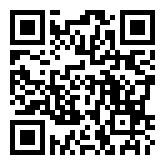 http://xuyangny.com/a/11558319.html