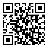 http://xuyangny.com/a/11558323.html