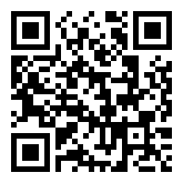 http://xuyangny.com/a/11558326.html