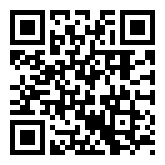 http://xuyangny.com/a/11558327.html