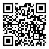 http://xuyangny.com/a/11558328.html