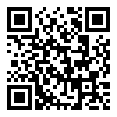 http://xuyangny.com/a/11558329.html