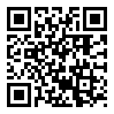 http://xuyangny.com/a/11558330.html