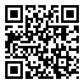 http://xuyangny.com/a/11558342.html
