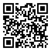 http://xuyangny.com/a/11558345.html