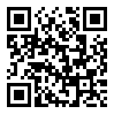 http://xuyangny.com/a/11558346.html