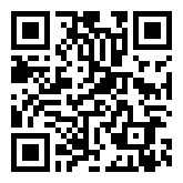http://xuyangny.com/a/11558347.html
