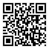 http://xuyangny.com/a/11558350.html