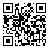 http://xuyangny.com/a/11558352.html