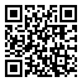 http://xuyangny.com/a/11558353.html