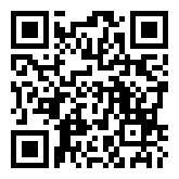 http://xuyangny.com/a/11558358.html