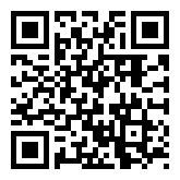 http://xuyangny.com/a/11558360.html