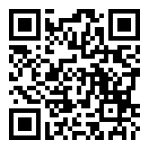 http://xuyangny.com/a/11558361.html