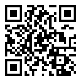 http://xuyangny.com/a/11558369.html