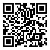 http://xuyangny.com/a/11558372.html