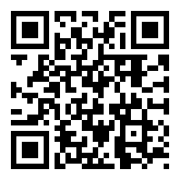 http://xuyangny.com/a/11558378.html