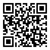 http://xuyangny.com/a/11558382.html