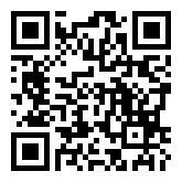 http://xuyangny.com/a/11558385.html
