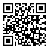 http://xuyangny.com/a/11558390.html