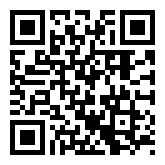 http://xuyangny.com/a/11558391.html