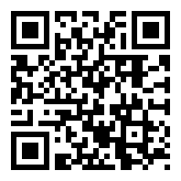 http://xuyangny.com/a/11558392.html